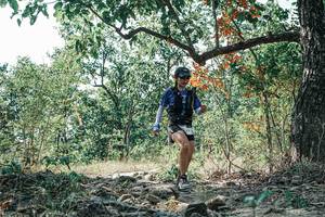 BIB: 
                            <button type="button" onclick="openModal(26093614)" class="btn btn-primary btn-sm float-right btn-popup" data-toggle="modal" data-target=".modal-high-quality">
                        <i class="fas fa-shopping-cart"></i> Add to Cart
                    </button>
                                            <button type="button" onclick="isThisMe(26093614, true)" class="btn btn-success btn-sm float-right btn-popup btn-isme hidden" data-toggle="tooltip" data-placement="bottom" title="นี่คือรูปของคุณใช่ไหม คลิกที่นี่เพื่อเอาเข้าอัลบั้ม">
                        <i class="fas fa-plus"></i> Add to album
                    </button>
                    <button type="button" onclick="isThisMe(26093614, false)" class="btn btn-warning btn-sm float-right btn-popup btn-isnotme hidden">
                        <i class="fas fa-ban"></i> Remove from album
                    </button>